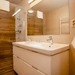 Garni Dock 3*