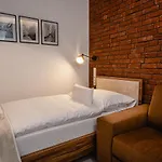 Garni Dock 3* 브라티슬라바