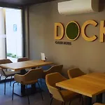 Garni Dock