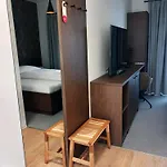 Garni Dock 3* 브라티슬라바