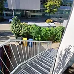 Garni Dock 3* 브라티슬라바