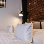 Hotel Garni Dock