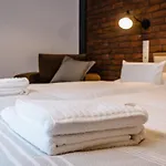 Garni Dock 3*