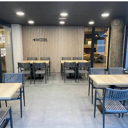 Garni Dock Bratislava